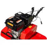 Зубр КХ-31 (GN-4) плюс (3+1), зображення 8 купити в Україні