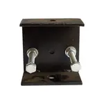 Сцепка Зубр (Ø-18,5) (СЦ20), изображение 4 купити в Україні