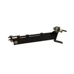 Сцепка Зубр (Ø-18,5) (СЦ22), изображение 2 купити в Україні