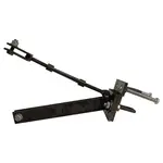 Муфта LX2094 (Ø-20) (SC23) купити в Україні