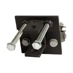 Муфта LX2094 (Ø-20) (SC23), зображення 4 купити в Україні