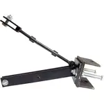 Сцепка «Зубр» (универсал) (Ø-20,5; L-94) (СЦ4) купити в Україні