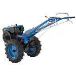 Мотоблок Зубр JR-Q79-S (2-х диск. зчеплення) без фрези, зображення 3 купити в Україні