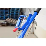 Мотоблок Зубр JR-Q79SE (2-х диск. зчеплення) без фрези, зображення 15 купити в Україні