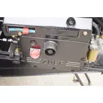 Мотоблок Зубр JR-Q79SE (2-х диск. зчеплення) без фрези, зображення 6 купити в Україні