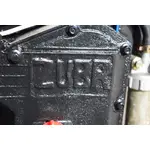 Мотоблок Зубр JR-Q78S (2-х диск. зчеплення) без фрези, зображення 13 купити в Україні