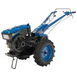 Мотоблок Зубр JR-Q79-S (2-х диск. зчеплення) без фрези купити в Україні