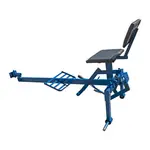 Адаптер (короткий) (без колес) (АД5) купити в Україні