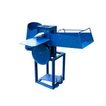 Дровокол под электродвигатель (ДР15), изображение 3 купити в Україні