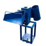 Дровокол под электродвигатель (ДР15), изображение 4 купити в Україні