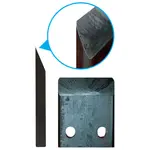 Дровокол под электродвигатель (ДР15), изображение 5 купити в Україні