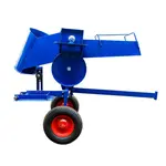 Дровокол под мототрактор (ДР8), изображение 2 купити в Україні