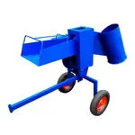 Дровокол под мототрактор (ДР8), изображение 4 купити в Україні