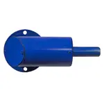 Конический редуктор для мотоблока (ПМ3), изображение 3 купити в Україні