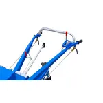 Мотоблок Зубр JR-Q79SE (2-х диск. зчеплення) + фреза, зображення 9 купити в Україні