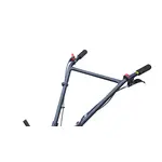 Мотоблок Зубр GN-4 (KX-3), зображення 8 купити в Україні