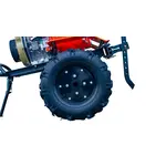 Зубр HT-105 Plus (3+1), зображення 13 купити в Україні