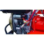 Зубр HT-105 Plus (3+1), зображення 9 купити в Україні