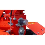 Зубр HT-105 Plus (3+1), зображення 14 купити в Україні