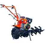 Зубр HT-105 Plus (3+1) купити в Україні