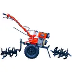 Зубр HT-105 Plus (3+1), зображення 2 купити в Україні