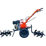 Зубр HT-105 Plus (3+1), зображення 5 купити в Україні