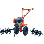 Зубр HT-105 Plus (3+1), зображення 6 купити в Україні