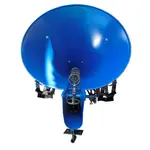 Картоплесаджалка АПК-3М ланцюгова з бункером для добрив, зображення 3 купити в Україні