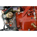 Зубр HT-135E Plus (3+1), зображення 6 купити в Україні