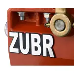 Зубр HT-135E Plus (3+1), зображення 7 купити в Україні