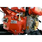 Зубр HT-135E Plus (3+1), зображення 8 купити в Україні