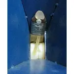 Сівалка для часнику та цибулі-сівка 1-рядна, зображення 2 купити в Україні