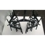 Секція культиватора Їжак для мотоблока (КУ7), зображення 2 купити в Україні