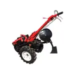 Комплект для посадки картофеля Зубр (КС7), изображение 3 купити в Україні