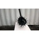 Секція культиватора Їжак для мотоблока (КУ7), зображення 6 купити в Україні