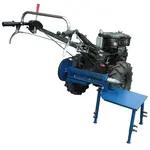 Дровокол для мотоблока, изображение 2 купити в Україні