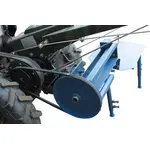 Дровокол для мотоблока, изображение 3 купити в Україні