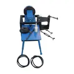 Дровокол для мотоблока, изображение 4 купити в Україні