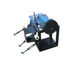 Дровокол для мотоблока, изображение 5 купити в Україні