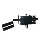 Ходоуменьшитель для мотоблока Зубр-105, изображение 2 купити в Україні