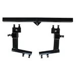 Комплект для окучивания и прополки д360 эконом (ПД9), изображение 2 купити в Україні