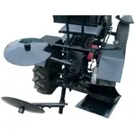 Комплект для посадки картоплі "Універсальний" 360мм, зображення 2 купити в Україні