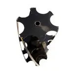 Роторная борона для мотоблока Нева (РБ3), изображение 4 купити в Україні