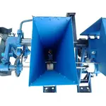 Сеялка точного высева СТВ-4 (4-х рядная) (СІ2), изображение 2 купити в Україні