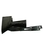 Сошник регулируемый для весенней посадки к сажалкам (сеялкам) чеснока, изображение 2 купити в Україні