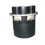 d ячейки 18 мм