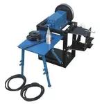 Конус для дровокола 65 мм (внутр. 35 мм), изображение 2 купити в Україні