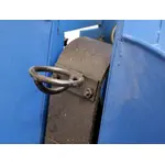 Картофелесажалка АПК-3 (ленточная) с бункером для удобрений, изображение 5 купити в Україні