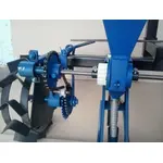 Сеялка точного высева СТВ-2 New (2-х рядная) (СІ1), изображение 3 купити в Україні