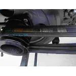 Мототрактор Crosser C-250, изображение 5 купити в Україні